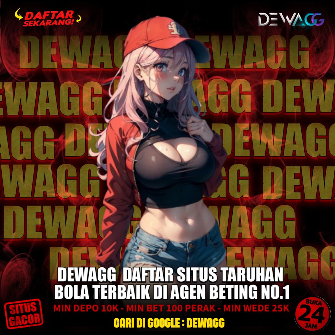 Dewagg